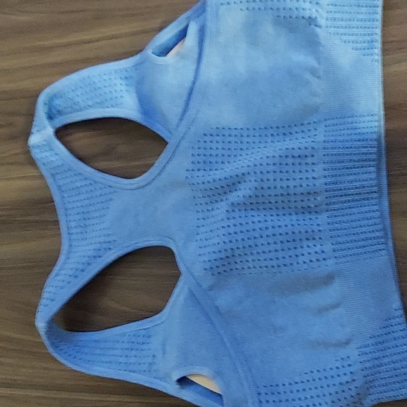 GYM /sports set - Picture 4 of 7